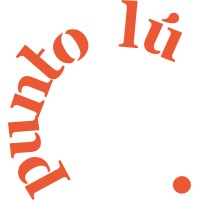 Punto Lú logo - Similar company to Estudio Malacara