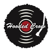 Hooded Crow records