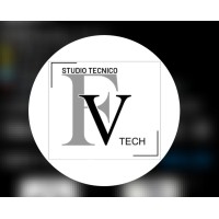 FV Tech logo - Similar company to Fv Technologies
