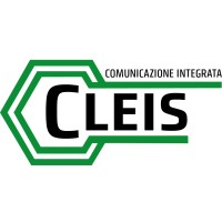 CLEIS Srl logo - Similar company to Enigmaxperience