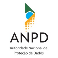 Autoridade Nacional de Proteção de Dados logo - Similar company to Ibraspd - Instituto Brasileiro De Segurança, Proteção E Privacidade De Dados