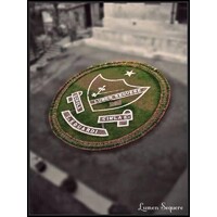 St. Edward's School, Shimla, H.P India logo - Similar company to Roots Country School