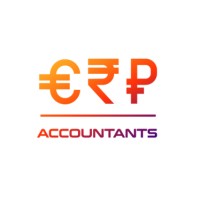 ERP Accountants Ltd