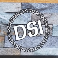 Donnelly supply inc