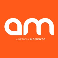 Ratdog logo - Similar company to Aragoni Digital Communication