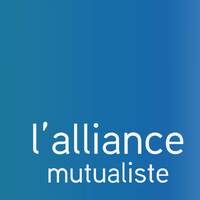 Alliance Mutualiste logo - Similar company to Praeco