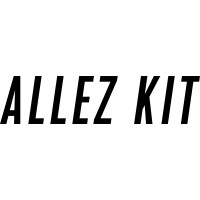 Allez Kit logo - Similar company to Corporate Influence