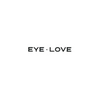 Eye Love Beauty Bar logo - Similar company to L'Moor