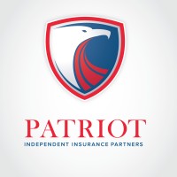 Patriot Independent Insurance Partners logo - Similar company to Camp Forrest Foundation