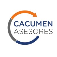 Cacumen Asesores logo - Similar company to Smart Autonomous