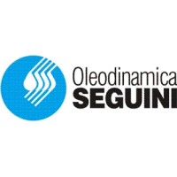 Oleodinamica Seguini S.r.l. logo - Similar company to Quantic Innovations