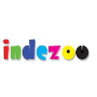 Indezoo