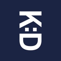 Great Event logo - Similar company to Higher Ambition Program