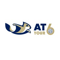 At Your 6 logo - Similar company to Got Your 6