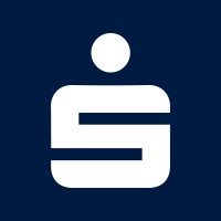 Erste Private Banking logo - Similar company to Erste Private Banking Slovensko