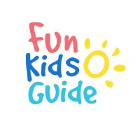Fun Kids Guide