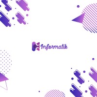 KT Informatik logo - Similar company to Haviosoft