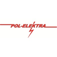 Pol-Elektra logo - Similar company to Trustit