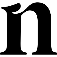 Nutrinic logo - Similar company to Growfunds