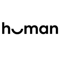 wearehuman.io logo - Similar company to Automatis.Io