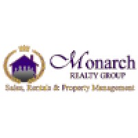 Monarch Realty Group, Llc.