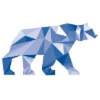 Polar Cryotherapy logo - Similar company to Hatch Chiropractic & Wellness