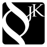 Kancelaria Adwokacka Jakub Kamiński logo - Similar company to Izba Adwokacka