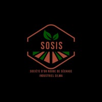 SOSIS logo - Similar company to Sosis