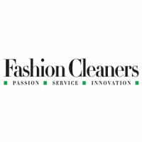 Fashion Cleaners logo - Similar company to Az Window Cleaners