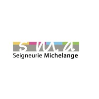 Seigneurie Michelange