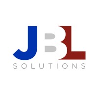 JBL Solutions logo - Similar company to Mis Accu-Tech Software
