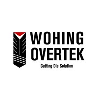 WOP logo - Similar company to Wop / World Of Printing