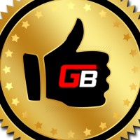 GameBrain logo - Similar company to Gamebrain
