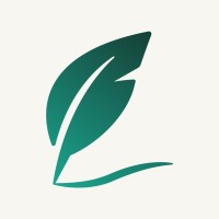 Copper Books logo - Similar company to Freetrials.Com