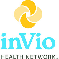 inVio Health Network logo - Similar company to Scma Members' Insurance Trust
