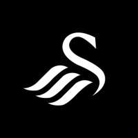 Sailax Media logo - Similar company to Sailax Ai