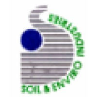 Soil & Enviro Industries Private Limited logo - Similar company to Mechatherm International Limited