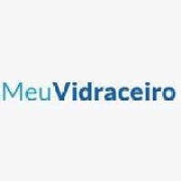 Meuvidraceiro
