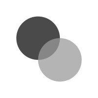 TechFusionFM logo - Similar company to Elim5 Inc.