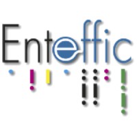 Enteffic logo - Similar company to Sophir Construction Ltd