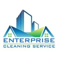 Enterprise Cleaning Service