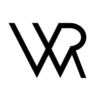 Roosjen Consulting logo - Similar company to Inpractice