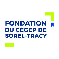 Fondation du Cégep de Sorel-Tracy logo - Similar company to L'Orienthèque, Centre D'Orientation Et Services D'Intégration De La Main-D'Oeuvre
