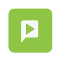 PlayPhone logo - Similar company to Copper Roastery