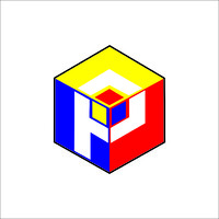 Cube++ Innovations