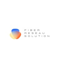 Fiber Reseau Solution logo - Similar company to Waycom