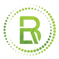 Brigen Consulting logo - Similar company to Brigen