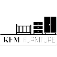 KFM-Furniture Sp. z o.o. logo - Similar company to Spółdzielnia Mleczarska W Gostyniu