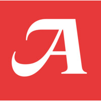 Ashler Design logo - Similar company to Indian Type Foundry (Itf)