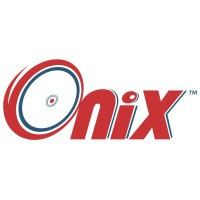 Onix Automotive logo - Similar company to National Sales Inc